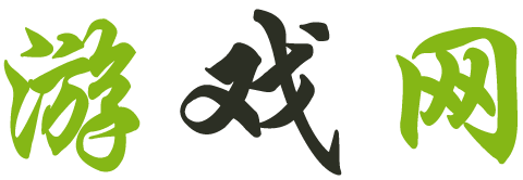 期货热点黄金讯